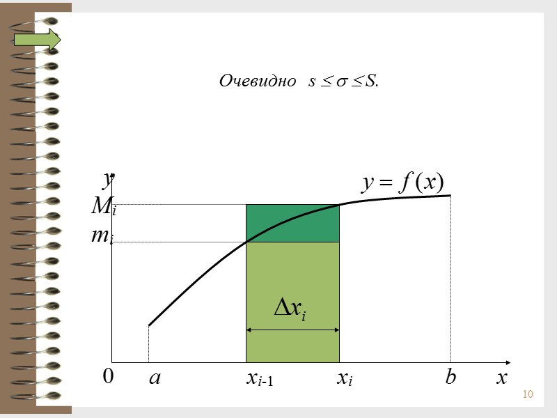 10 Очевидно   s    S.
